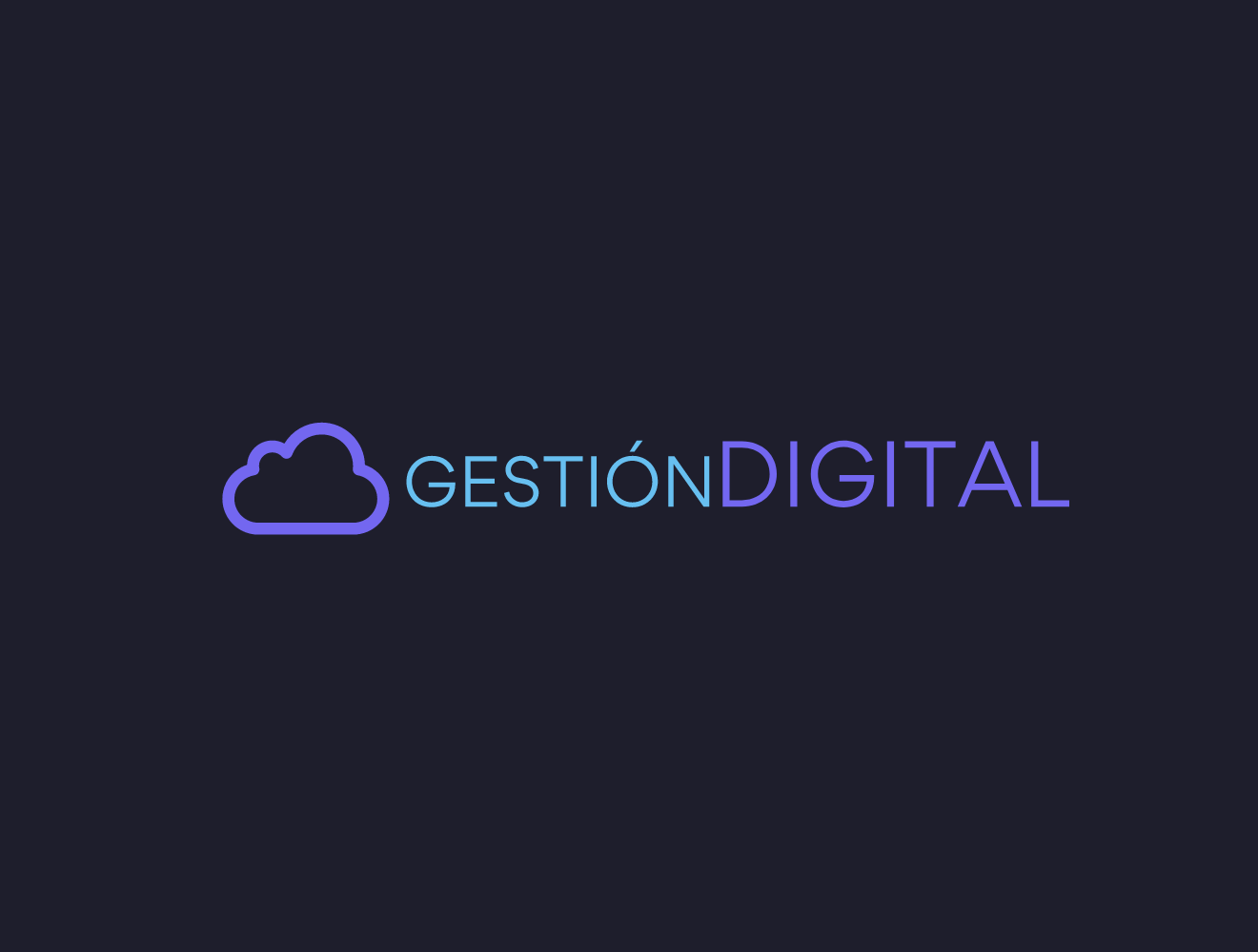 Gesti&oacute;n Digital